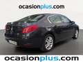 Peugeot 508 1.6 THP Active Negro - thumbnail 4
