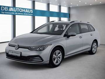 Life 2.0 TDI
