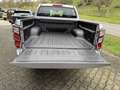 Isuzu D-Max D-Max Double Cab 4WD Autm. LSE Srebrny - thumbnail 4