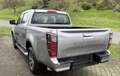 Isuzu D-Max D-Max Double Cab 4WD Autm. LSE Srebrny - thumbnail 3