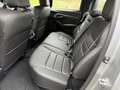 Isuzu D-Max D-Max Double Cab 4WD Autm. LSE Srebrny - thumbnail 8