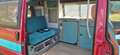 Volkswagen T4 Malibu Carthago camper Rood - thumbnail 17