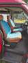 Volkswagen T4 Malibu Carthago camper Rood - thumbnail 18