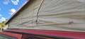 Volkswagen T4 Malibu Carthago camper Rood - thumbnail 12