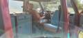 Volkswagen T4 Malibu Carthago camper Rood - thumbnail 15