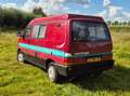 Volkswagen T4 Malibu Carthago camper Rood - thumbnail 7