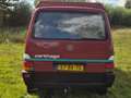 Volkswagen T4 Malibu Carthago camper Rood - thumbnail 6