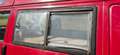 Volkswagen T4 Malibu Carthago camper Rood - thumbnail 9