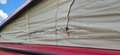 Volkswagen T4 Malibu Carthago camper Rood - thumbnail 11