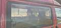 Volkswagen T4 Malibu Carthago camper Rood - thumbnail 21