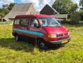 Volkswagen T4 Malibu Carthago camper Rood - thumbnail 3