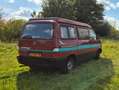 Volkswagen T4 Malibu Carthago camper Rood - thumbnail 5