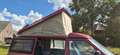 Volkswagen T4 Malibu Carthago camper Rood - thumbnail 14