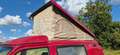 Volkswagen T4 Malibu Carthago camper Rood - thumbnail 10