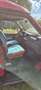 Volkswagen T4 Malibu Carthago camper Rood - thumbnail 19