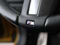 BMW X2 xDrive 20d M-Sport Aut LED SKY AHK HEAD-UP NAV Gold - thumbnail 23