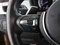 BMW X2 xDrive 20d M-Sport Aut LED SKY AHK HEAD-UP NAV Gold - thumbnail 22