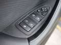 BMW X2 xDrive 20d M-Sport Aut LED SKY AHK HEAD-UP NAV Gold - thumbnail 26