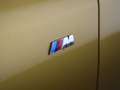 BMW X2 xDrive 20d M-Sport Aut LED SKY AHK HEAD-UP NAV Gold - thumbnail 14