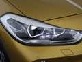 BMW X2 xDrive 20d M-Sport Aut LED SKY AHK HEAD-UP NAV Gold - thumbnail 9