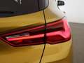 BMW X2 xDrive 20d M-Sport Aut LED SKY AHK HEAD-UP NAV Gold - thumbnail 8