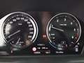 BMW X2 xDrive 20d M-Sport Aut LED SKY AHK HEAD-UP NAV Gold - thumbnail 19