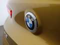 BMW X2 xDrive 20d M-Sport Aut LED SKY AHK HEAD-UP NAV Gold - thumbnail 7
