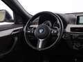 BMW X2 xDrive 20d M-Sport Aut LED SKY AHK HEAD-UP NAV Gold - thumbnail 11