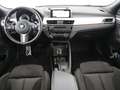 BMW X2 xDrive 20d M-Sport Aut LED SKY AHK HEAD-UP NAV Gold - thumbnail 10