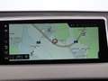 BMW X2 xDrive 20d M-Sport Aut LED SKY AHK HEAD-UP NAV Gold - thumbnail 15