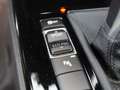 BMW X2 xDrive 20d M-Sport Aut LED SKY AHK HEAD-UP NAV Gold - thumbnail 18
