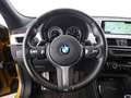 BMW X2 xDrive 20d M-Sport Aut LED SKY AHK HEAD-UP NAV Gold - thumbnail 24