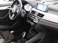 BMW X2 xDrive 20d M-Sport Aut LED SKY AHK HEAD-UP NAV Gold - thumbnail 12