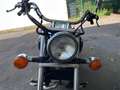 Honda Shadow 125 125 Чорний - thumbnail 1