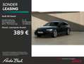 Audi A6 S line 45TDI qu Navi LED Panorama ACC A Schwarz - thumbnail 2