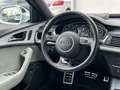 Audi A6 3.0 TDI Avant QUATTRO* S-LINE PLUS*MATRIX*HUD*ACC* Blanc - thumbnail 13