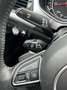 Audi A6 3.0 TDI Avant QUATTRO* S-LINE PLUS*MATRIX*HUD*ACC* Bianco - thumbnail 15