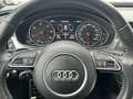 Audi A6 3.0 TDI Avant QUATTRO* S-LINE PLUS*MATRIX*HUD*ACC* Bianco - thumbnail 14