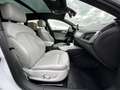 Audi A6 3.0 TDI Avant QUATTRO* S-LINE PLUS*MATRIX*HUD*ACC* Blanc - thumbnail 24
