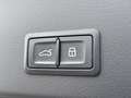 Audi A6 3.0 TDI Avant QUATTRO* S-LINE PLUS*MATRIX*HUD*ACC* Blanc - thumbnail 29