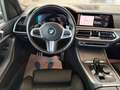 BMW X5 xDrive 30d* M SPORT*LASER*PANO*HUD* Negro - thumbnail 12