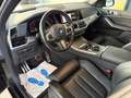 BMW X5 xDrive 30d* M SPORT*LASER*PANO*HUD* Negro - thumbnail 10