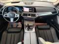 BMW X5 xDrive 30d* M SPORT*LASER*PANO*HUD* Negro - thumbnail 13