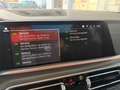BMW X5 xDrive 30d* M SPORT*LASER*PANO*HUD* Negro - thumbnail 20