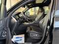 BMW X5 xDrive 30d* M SPORT*LASER*PANO*HUD* Negro - thumbnail 8