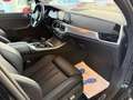 BMW X5 xDrive 30d* M SPORT*LASER*PANO*HUD* Negro - thumbnail 15