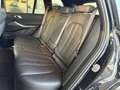 BMW X5 xDrive 30d* M SPORT*LASER*PANO*HUD* Negro - thumbnail 19