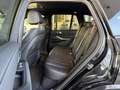 BMW X5 xDrive 30d* M SPORT*LASER*PANO*HUD* Negro - thumbnail 17