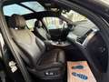BMW X5 xDrive 30d* M SPORT*LASER*PANO*HUD* Negro - thumbnail 14