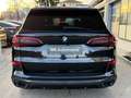 BMW X5 xDrive 30d* M SPORT*LASER*PANO*HUD* Negro - thumbnail 5
